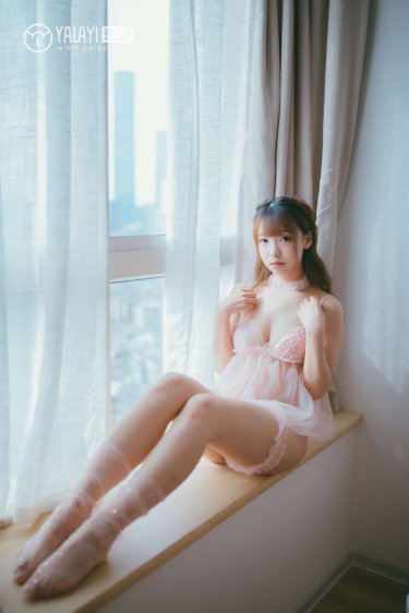 爱川杏里季